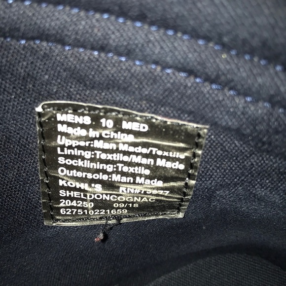 SOLD - Picture 7 of 8